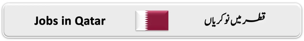 Search Jobs in Qatar button